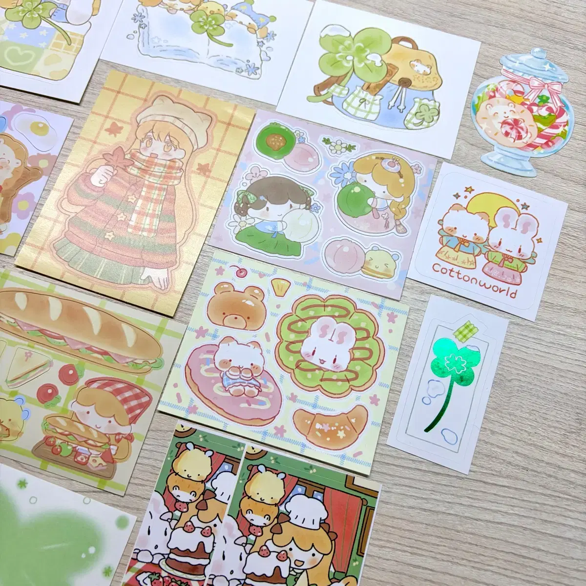 thumbnail-1